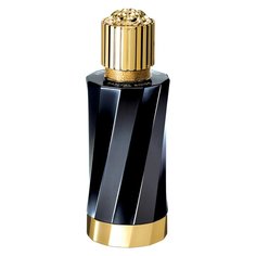 Парфюмерная вода Santal Boise Atelier Versace