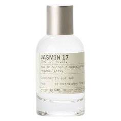 Парфюмерная вода Jasmin 17 Le Labo