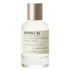 Парфюмерная вода Neroli 36 Le Labo