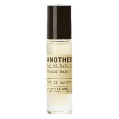 Духи на масляной основе Another 13 Le Labo