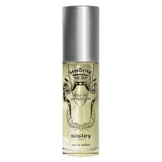 Туалетная вода Eau De Campagne Sisley