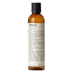 Гель для душа Tonka 25 Le Labo