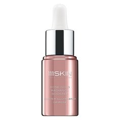Восстанавливающая сыворотка Rose Gold Radiance Booster 111SKIN