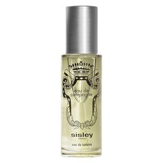 Туалетная вода Eau De Campagne Sisley