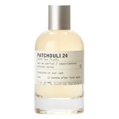 Парфюмерная вода Patchouli 24 Le Labo