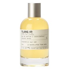 Парфюмерная вода Ylang 49 Le Labo