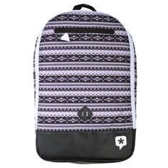 Рюкзак True spin