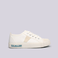 Кеды Два Мяча