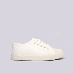 Кеды Два Мяча