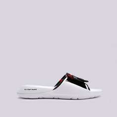 Сланцы Jordan