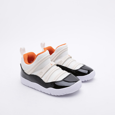 Кроссовки Jordan