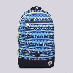 Рюкзак True spin