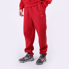 Брюки Nike