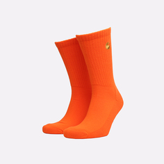 Носки Carhartt WIP