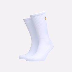 Носки Carhartt WIP