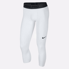 Тайтсы Nike