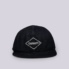 Кепка Carhartt WIP