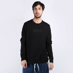 Лонгслив PUMA