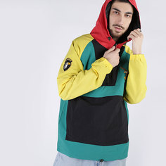 Куртка Diadora