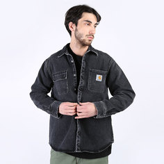 Рубашка Carhartt WIP