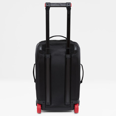 Чемодан Rolling Thunder Luggage 22" The North Face