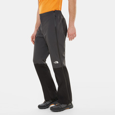 Мужские штаны Impendor FUTURELIGHT™ Trousers The North Face