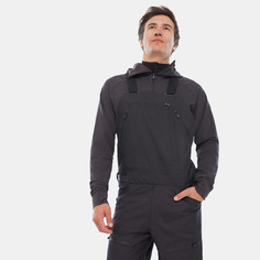 Манишка Brigandine Futurelight™ Ski The North Face