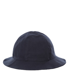 Панама B2B Mountain Dome Hat The North Face