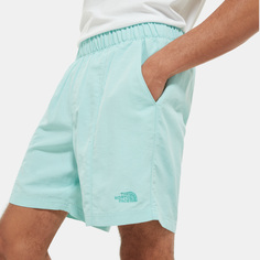 Мужские купальные шорты Men’S Class V Pull-On Water Shorts The North Face