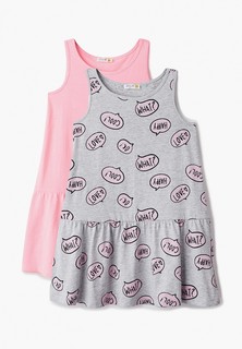 Комплект Sela Exclusive online