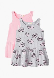 Комплект Sela 