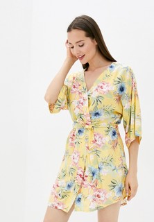 Халат домашний Mark Formelle 