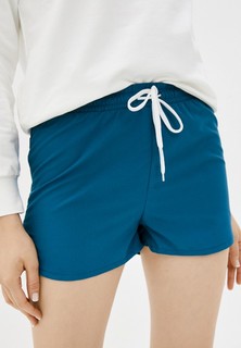 Шорты Mark Formelle 