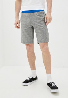 Шорты Mark Formelle 