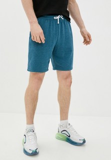 Шорты Mark Formelle 