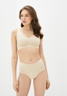 Бюстгальтер Intimidea 
