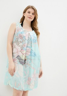 Платье пляжное Belarusachka 