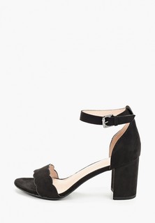 Босоножки Graceland by Deichmann 