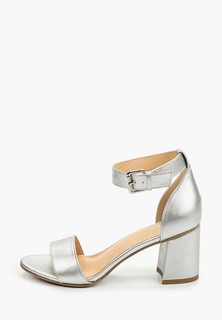 Босоножки Graceland by Deichmann 