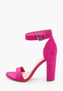 Босоножки Graceland by Deichmann 