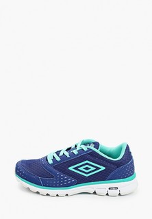 Кроссовки Umbro RUNNER WOMENS