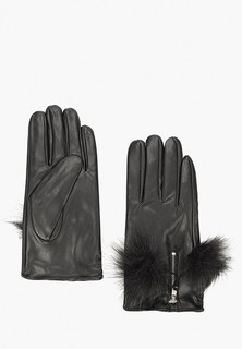 Перчатки Koton 