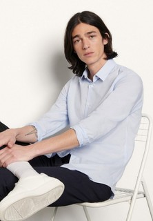 Рубашка Sandro 