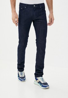 Джинсы Karl Lagerfeld Denim 