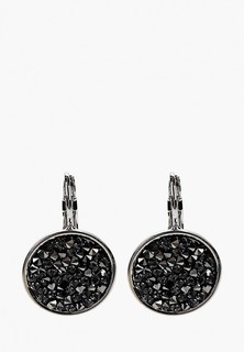 Серьги Amante Crystal IREN jen hem