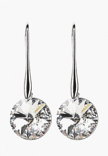 Серьги Amante Crystal Elina 14 crystal