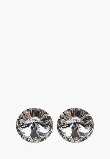 Серьги Amante Crystal 10 crystal