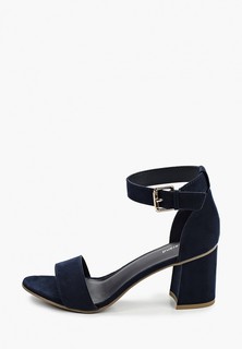 Босоножки Graceland by Deichmann 