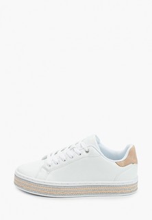 Кеды Graceland by Deichmann 