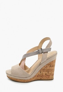 Босоножки Graceland by Deichmann 